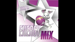 Energy 2000  Mix vol 18 2010 [upl. by Yahsan241]