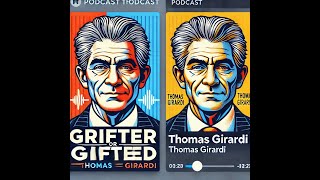 279 Thomas Girardi Exposed The Shocking True Story of Betrayal and Greed Unveiled [upl. by Safoelc354]