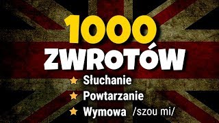 Najlepsza metoda nauki języka angielskiego [upl. by Macomber]