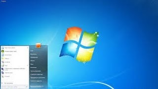 How to remove optical drive from a desktop [upl. by Nrehtac]