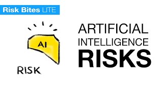 Artificial Intelligence 10 Risks You Should Know About [upl. by Anirod]