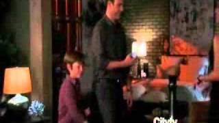 Private Practice  CharlotteCooper S05E07 [upl. by Eillas]