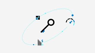 2minute data partitioning with Azure Cosmos DB optimize reads and writes for speed at any scale [upl. by Lancelle483]