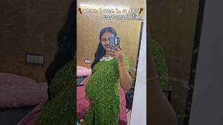 🥬🥙WHAT I ATE IN A DAY☕️PREGNANCY EDITION 🍜 trendingshorts youtubeshorts ashortaday shorts [upl. by Oralee13]