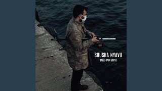 Shusha Nyavu Drill Open Verse [upl. by Nytsuj]