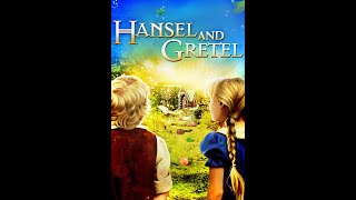 Hansel and Gretel 1987 [upl. by Nohsyt643]