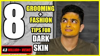 How To Get Fair Skin  The Secret Behind FAIRNESS  Grooming Tips For Dark Skin Men  BeerBiceps [upl. by Thisbe850]