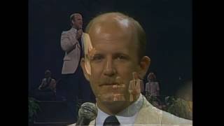 JOHN STARNES  A VERY SPECIAL GRACE  DENVER 08 25 1985  HD [upl. by Animor363]