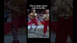 Follow for music memes amp unexpected fun 🎹😆shortscomedy oldjokes funnyvideo [upl. by Lime73]