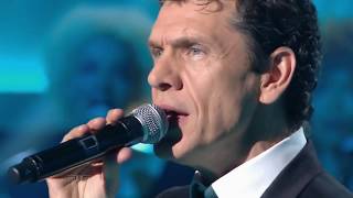 Marc Lavoine  Elle A Les Yeux Revolver Live [upl. by Cavanaugh366]