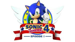 Super Sonic Wii Sonic the Hedgehog 4 Episode I Music Extended Music OSTOriginal Soundtrack [upl. by Keyek40]