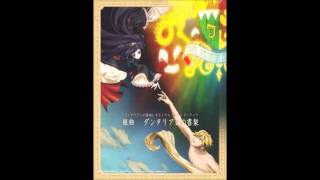 Dantalian no Shoka OST  Disc 2 [upl. by Trinee]