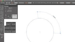 Dimension Plugin for Adobe Illustrator  BPTPro [upl. by Amme284]