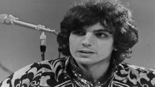 Syd Barrett Pink Floyd  quotPow R Toc H  Astronomy Domine [upl. by Jorgan]