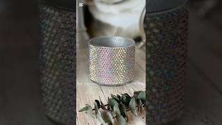 Amazing DIY handmade craft [upl. by Wiles484]