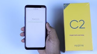 Realme C2 and Realme C1 Format and Hard Reset [upl. by Secrest]