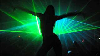 Paul Oakenfold  Ready Steady Go [upl. by Ecirtaeb156]