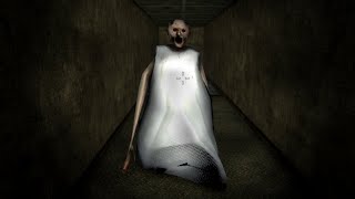 The House of Evil Granny · Game · Walkthrough [upl. by Chesnut]