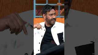 अभिषेक बच्चन ने खाये 24 रसगुल्ले  The Kapil Sharma Show Comedy Show [upl. by Donavon343]