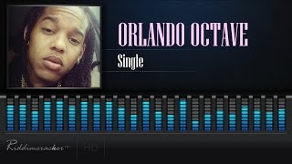 Orlando Octave  Single Soca 2017 HD [upl. by Liana]