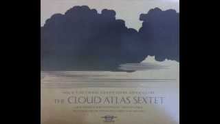 Cloud Atlas  TV Spot 10 [upl. by Gilus]