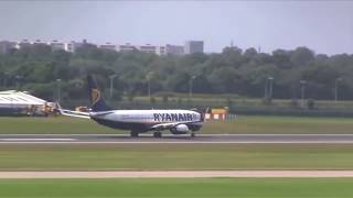 Ryanair  How Were Made [upl. by Renner380]