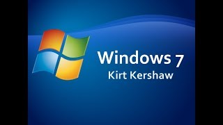 Fix all Windows Update Errors on Windows 7 Windows 8 Windows 81 and Windows 10 [upl. by Nagap]