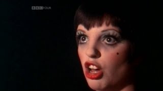 The Real Cabaret Documentary HD [upl. by Xuagram]