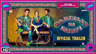 Bunty Aur Babli Title Song  Abhishek Bachchan Rani  ShankarEhsaanLoy  Sukhwinder  Jaspinder [upl. by Lertnahs]