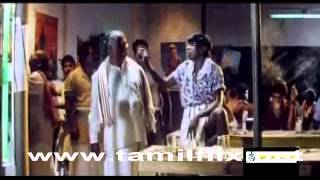 Drunk Vadivelu old comedy [upl. by Decamp]