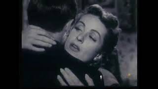 Bande annonce  Laffaire Cicéron 1952 [upl. by Eglanteen]