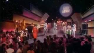 Gloria Gaynor  I Will Survive Live 1979 [upl. by Asyen296]