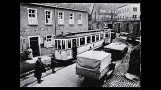 Heidelberg  Ein Film von Klaus Franke [upl. by Nidnerb]