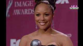 Conversations Live  Lynn Whitfield [upl. by Rheims]