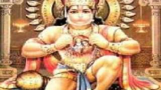 Anil BheemBole Bole Hanuman [upl. by Layla]