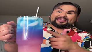 TikTok Water Hacks Are Still Crazy WaterTok [upl. by Beatriz652]