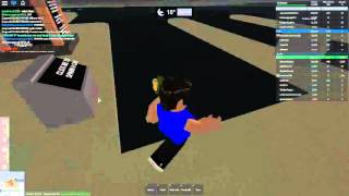 Roblox Westover Islands  Part 31  Make Every Jobs [upl. by Latta]