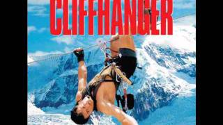 CliffhangerCliffhanger Theme [upl. by Shelli]