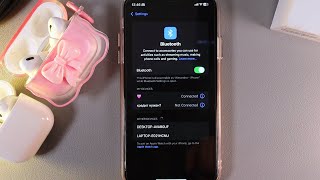 How to Share Audio with AirPods 4 [upl. by Key]