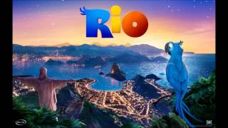 Rio Real in Rio French [upl. by Allen]