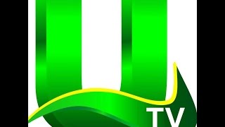 UTV Ghana Live Stream [upl. by Krantz562]