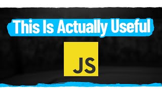 Learn JavaScript Generators In 12 Minutes [upl. by Anilef]