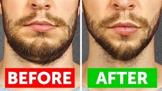 6Min Workout to Lose Chubby Cheeks amp Get Stronger Jawline [upl. by Gunning]