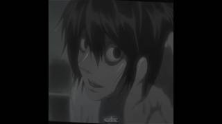 anime edit vibeedit fyp [upl. by Yarrum811]