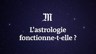 L’ astrologie fonctionnetelle [upl. by Ferris]