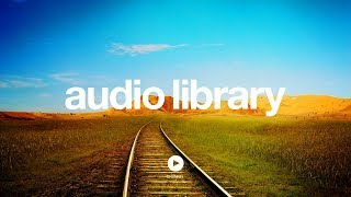 Every Step – Silent Partner No Copyright Music [upl. by Iramat]