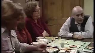 Classic racist Alf Garnett [upl. by Blum626]