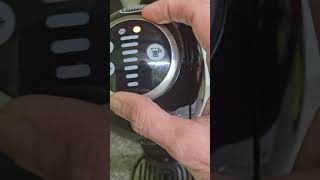 descaling your nescafe dolce gusto genius s plus [upl. by Graniela]