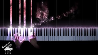 Beethoven – Pathetique Sonata 3rd Movement [upl. by Neu]