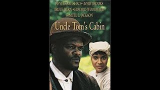 Uncle Toms Cabin 1987 [upl. by Klayman]